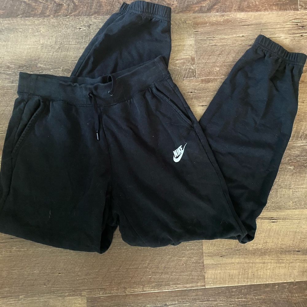 Nike Sweats
